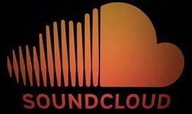 soundcloud