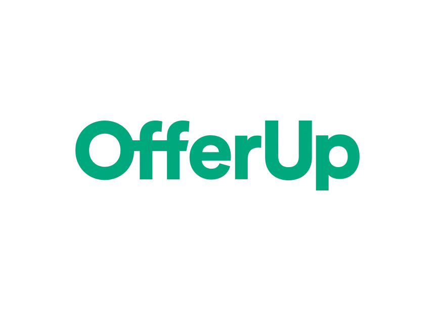 OfferUp